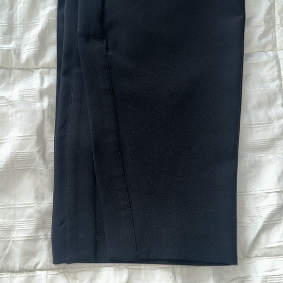 RACHEL Rachel Roy One-Shoulder Jumpsuit - Picture 6 of 11